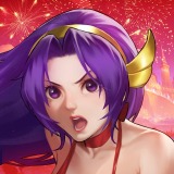 岁女孩被害父亲天斤酒包烟