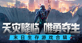你好星期六回应丁程鑫伤情