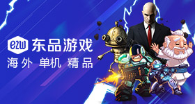 耐克正在被消费者抛弃