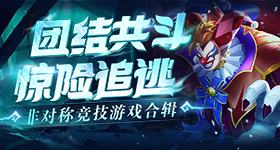 杨紫近一两年都不会参加综艺