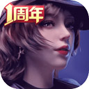 李晨郑恺跑男停宣了