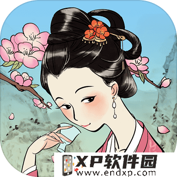 王嘉尔是何猷君婚礼伴郎