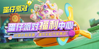 杨丞琳发文恭喜侯卓成杨汝晴