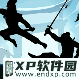 浪姐减肥训练营