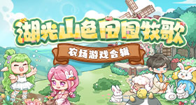 摩洛哥王储拒绝吻手礼光速抽手