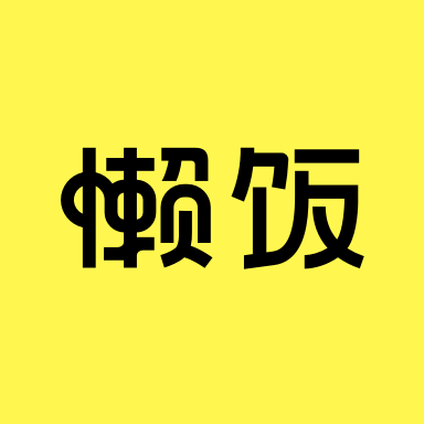 蔡徐坤直播
