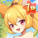 妈妈蓬蓬牦户图片欣赏安卓网游韩版安卓网