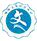 官方通报税务局职工上班玩手游