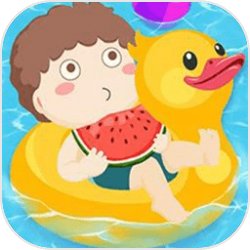 女子收万彩礼拉黑准新郎