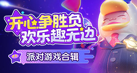 李昀锐刘些宁还没吻先刀了