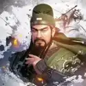 李连杰因患甲亢改变面容