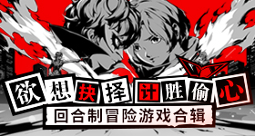 沙溢瘦得都认不出来了