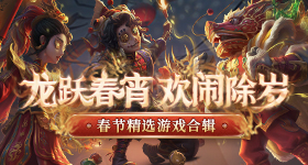 美退役海军中将受访画面引争议